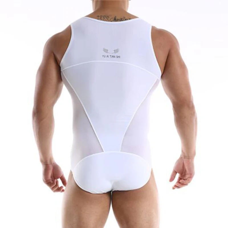 Karcsúsító Fűző, Body Shaper Végre Faja Hombre Ing Body Férfi Fehérnemű Camisa Masculina Szervezet Megfelel Hálóruházat Kép 1