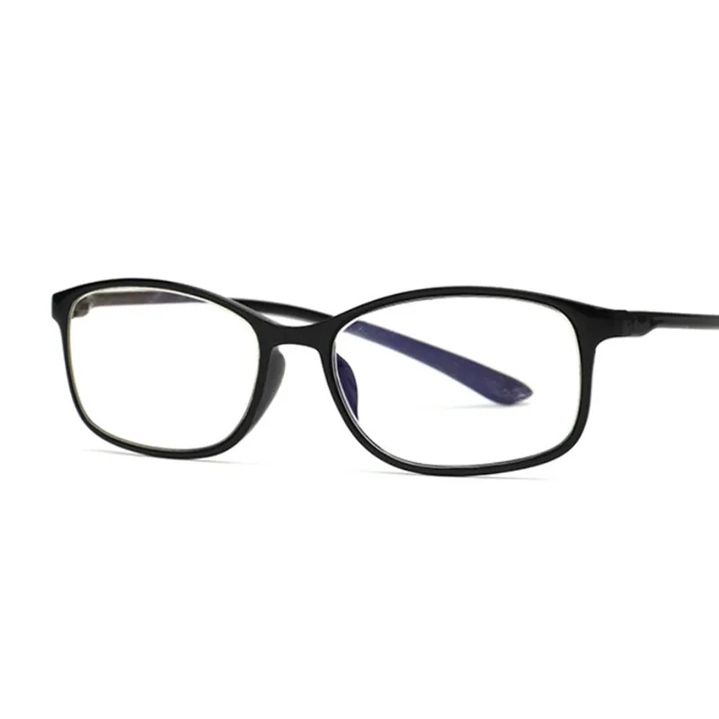 Anti-fáradtság HD Olvasó Szemüveg Szemüveget A Férfiak, mind a Nők A Presbyopia+1.0+1.5+2.0+2.5+3.0+3.5+4.0 Kép 1