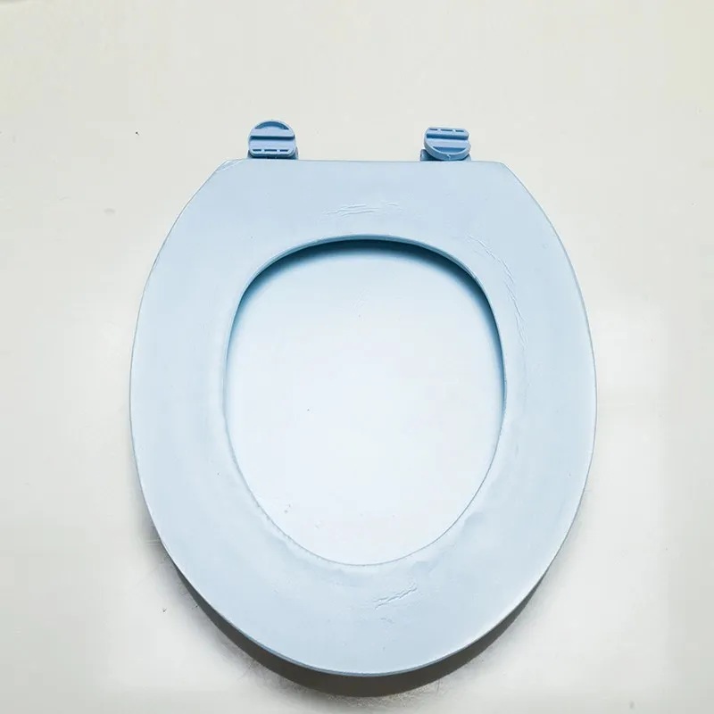 wc ülőke univerzális ülés fürdőszoba kiegészítők beállítása zuhanyfüggöny legjobb eladási 2020 Kép 2