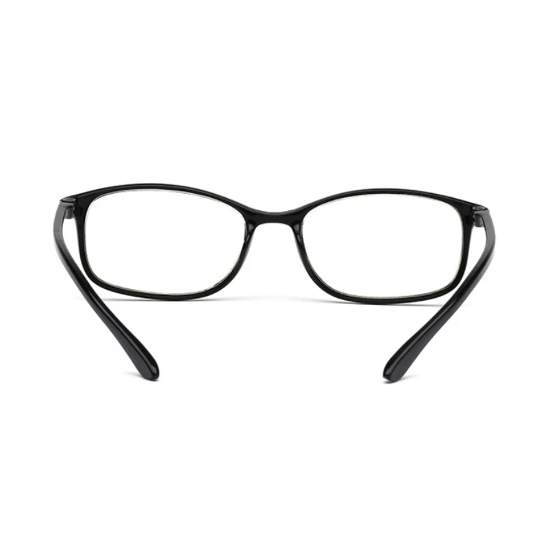 Anti-fáradtság HD Olvasó Szemüveg Szemüveget A Férfiak, mind a Nők A Presbyopia+1.0+1.5+2.0+2.5+3.0+3.5+4.0 Kép 2