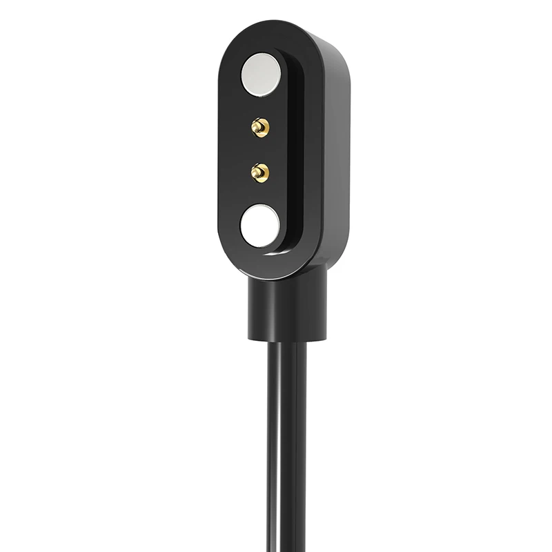 Smartwatch Dokkoló Töltő Adapter USB-Gyors Töltés kábel Kábel Vezeték M16 Plusz 44MM Karóra Smart Óra Tartozékok Kép 3