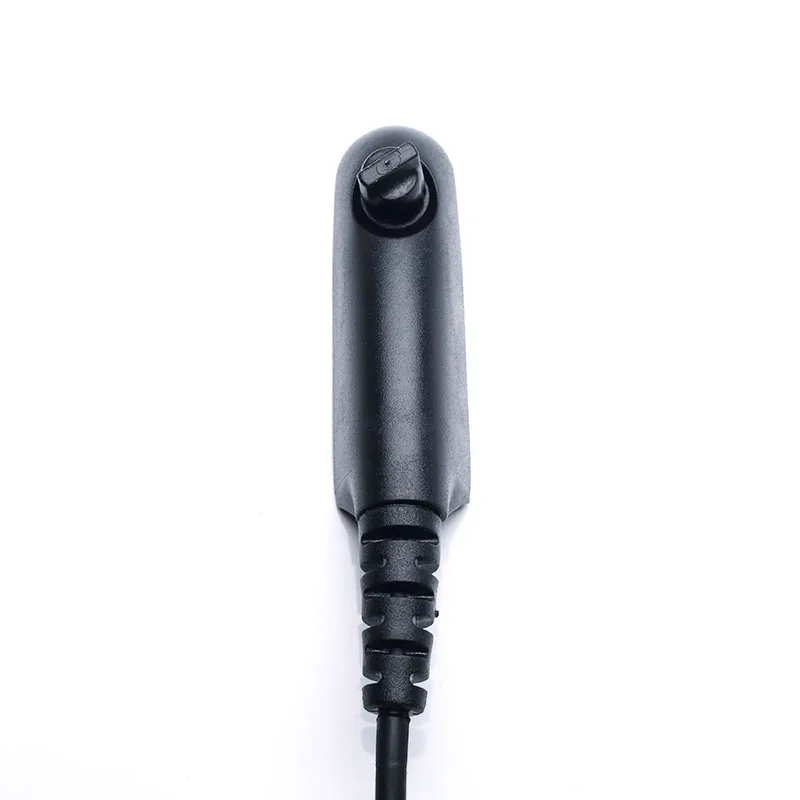 OPPXUN USB Programozási Kábel Motorola Rádió HT1250 PRO5150 GP328 GM300 GM328 GM339 GM360 GM380 GM3188 GM950 GM950E GM950I Kép 3