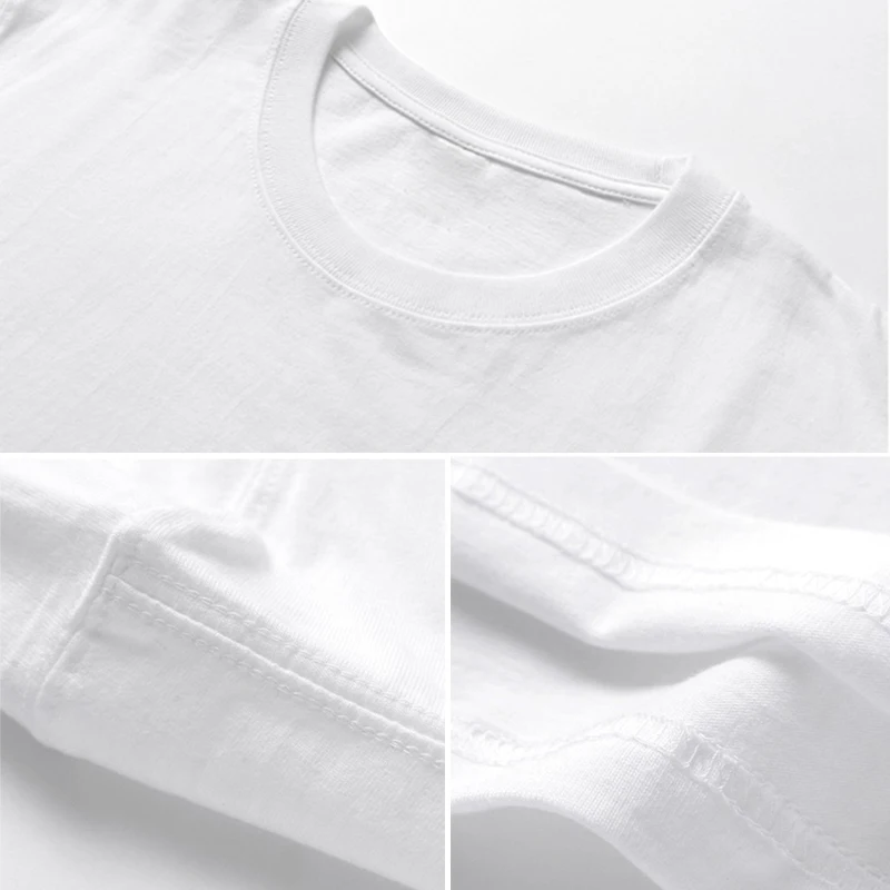 Avokádó Nyomtatás póló Teljes Engem Nyári Laza Női Ruhák 2021 Új, Rövid Ujjú O-nyakú Felsők Pólók Magas Minőségű Camisetas Kép 3