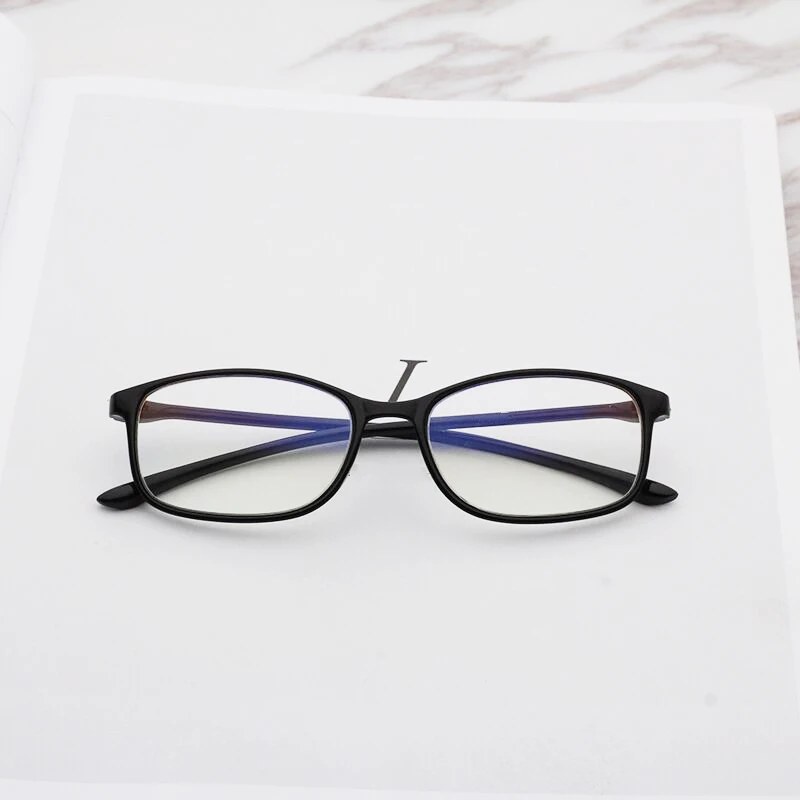 Anti-fáradtság HD Olvasó Szemüveg Szemüveget A Férfiak, mind a Nők A Presbyopia+1.0+1.5+2.0+2.5+3.0+3.5+4.0 Kép 3