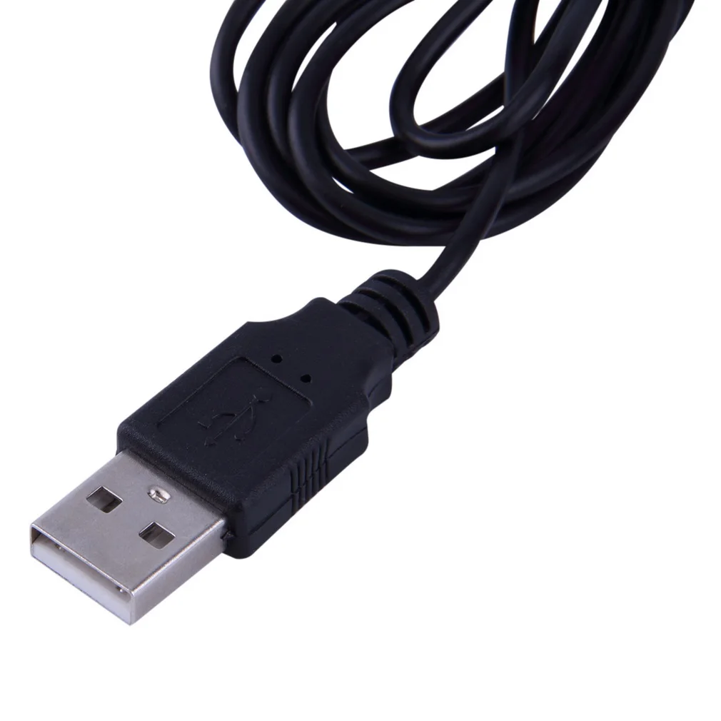 Mini USB Billentyűzet 19Keys USB Vezetékes Numerikus Billentyűzet LaptopPC a Windows 2000/me/XP/Vista/Windows 7 Billentyűzet Kép 3