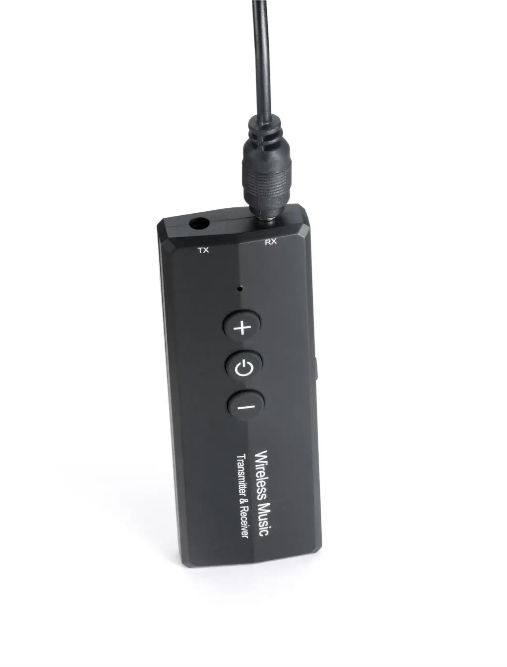 ZF-360 3 az 1-ben Vezeték nélküli Bluetooth-V5.0 Audio Adapter+ EDR USB Adó-Vevőt A Számítógép-Home TV Fejhallgató PC Autó Kép 4