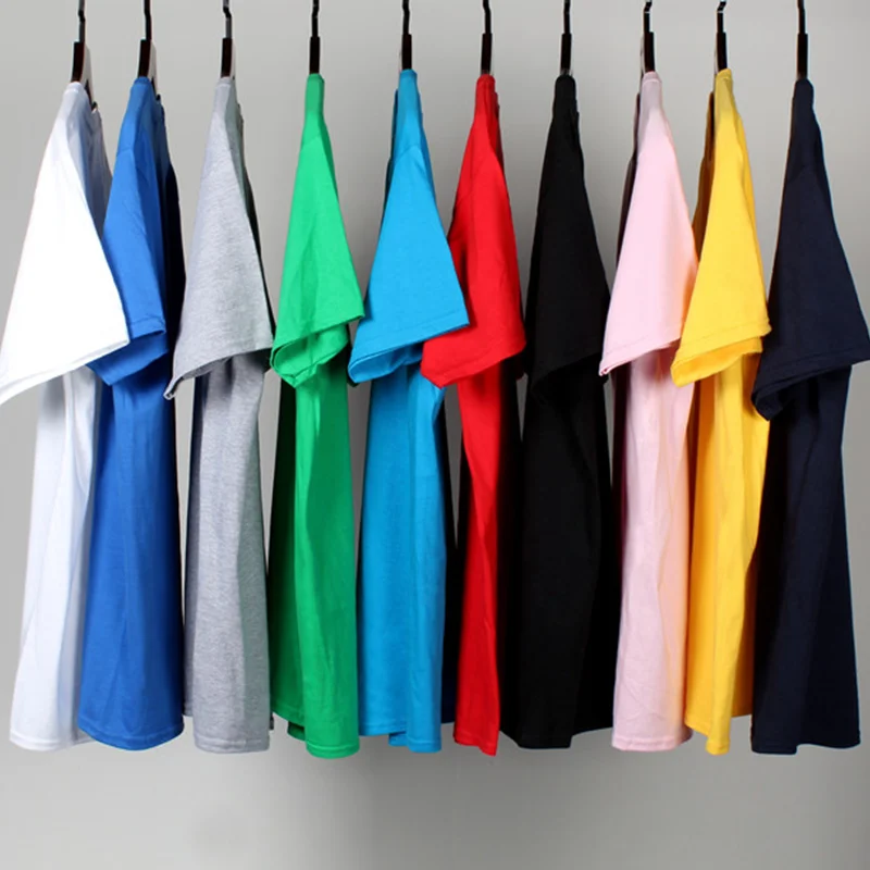 A férfiak tshirt Marco Simoncelli Idézet forró női T-Shirt póló felső Kép 5