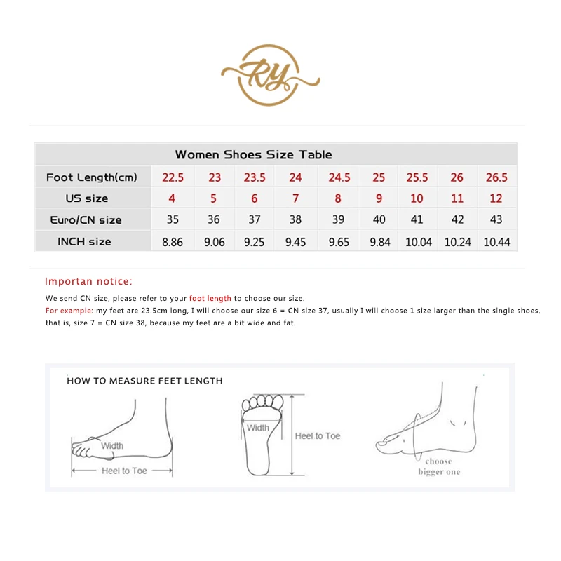 RY-RELAA Európai női cipő Valódi Bőrből készült, platform cipő, 2022 tavasz új stílus INS vaskos fekete tornacipő cipő dagály Kép 5