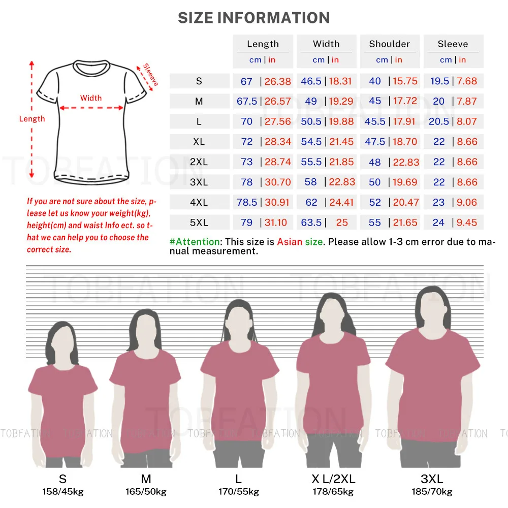 Mosómedve kedvtelésből tartott Szerető Női Póló Draw Női Felsők Harajuku Vicces Pólók Női 5XL Túlméretezett Tshirt Kép 5