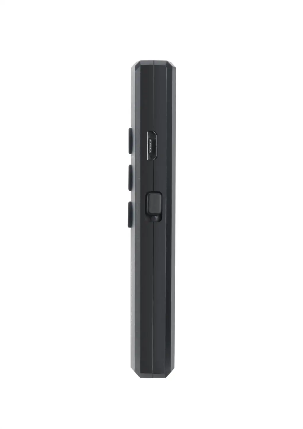 ZF-360 3 az 1-ben Vezeték nélküli Bluetooth-V5.0 Audio Adapter+ EDR USB Adó-Vevőt A Számítógép-Home TV Fejhallgató PC Autó Kép 5