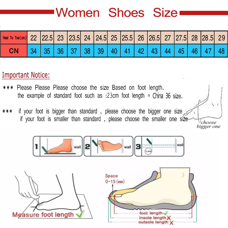 2022 Női Cipő Vulkanizált Cipők Vaskos Tornacipő, Edzőcipő Női Cipő Lélegző Platform Cipők Lapos Cipő Nő Mujer Kép 5