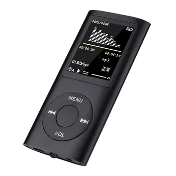 Zf-360 3 Az 1-ben Vezeték Nélküli Bluetooth-v5.0 Audio Adapter+ Edr Usb Adó-vevőt A Számítógép-home Tv Fejhallgató Pc Autó eladó \ Hordozható Audio & Video > www.rcvaasaetelainen.fi 11