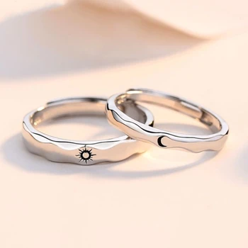 1 Színes Luxus Kristály Női Bankett Ruha, Gyűrű, Gyűrűk eladó \ Ékszer & Kiegészítők > www.rcvaasaetelainen.fi 11