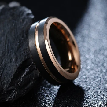 Egyszerű Stílusú Ezüst Színű Geometriai Szabálytalan Gyűrűk Nők Ajándékok Nagy állítható Ujj Gyűrű eladó \ Ékszer & Kiegészítők > www.rcvaasaetelainen.fi 11