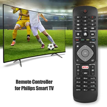 Tv Távirányító Samsung Bn59-01199f Smart Tv Univerzális Vezérlő Távoli Controle Funkció Csere U6u0 eladó \ Otthoni Elektronikai Tartozékok > www.rcvaasaetelainen.fi 11