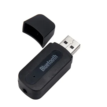 1db USB Autós Bluetooth Adapter OPEL Astra Zafira Frontera Omega Vectra Signum Tigra 1
