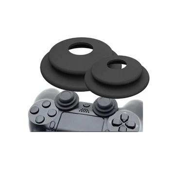 2 az 1-ben Célja Asszisztens Gyűrű lengéscsillapítók Analóg joystick Játék Tartozékok PS3 /PS4 /XBOX 360 Kontroller 1