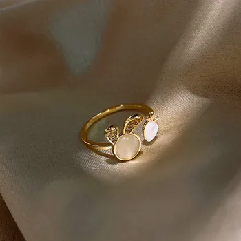Ezüst Gyűrűk, Nők, Férfiak, Egyszerű Design Pár Gyűrű Divat Menyasszonyi Készletek Esküvői Jegygyűrű ékszer évforduló Tartozék eladó \ Ékszer & Kiegészítők > www.rcvaasaetelainen.fi 11