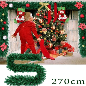 6db/csomag Karácsonyfa Dekoráció Piros-fehér Karácsony Candy Cane Medál Navidad Karácsonyi Dekoráció Boldog Karácsonyt eladó \ Karácsony > www.rcvaasaetelainen.fi 11