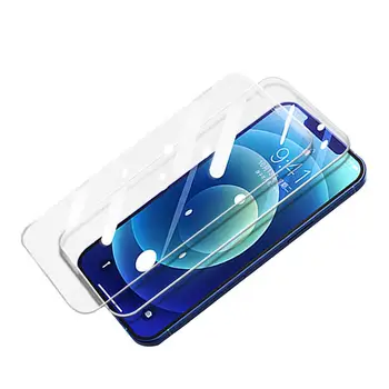 Divat Minta Bőrtok Samsung Galaxy Z Fold3 5g Nehéz Slim Cover Ultra-vékony Anti-csepp Galaxy Z Hajtás 3 Telefon Kagyló eladó \ Mobiltelefon Tartozékok > www.rcvaasaetelainen.fi 11