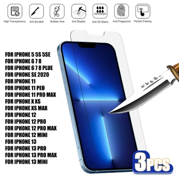 Samsung Galaxy A53 5g A73 A33 A13 M32 5g M21 2021 Puha Nyomtatás Diy A Nevét Hátlap Telefon Tok Samsung A73 5g-ügy eladó \ Mobiltelefon Tartozékok > www.rcvaasaetelainen.fi 11