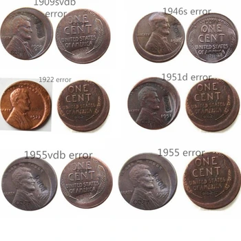 Amerikai Ezüst Dollár Koponya Arany érmék Emlékérmék eladó \ Díszek > www.rcvaasaetelainen.fi 11