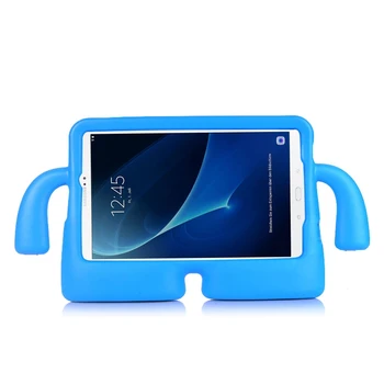 Pet Fólia Samsung Galaxy Tab Egy 8.4 2020 Egy 10.1 2019 10.5 A8-as Tablet, A Képernyő Védő Galaxy Tab S6 Lite 10.4 S5e S4 eladó \ Tablet Tartozékok > www.rcvaasaetelainen.fi 11
