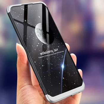 Wcgen Greys Anatomy Poszter Telefon Tok Samsung Galaxy S20 Fe Lite A21s A51-es A71 Note20 Ultra eladó \ Mobiltelefon Tartozékok > www.rcvaasaetelainen.fi 11