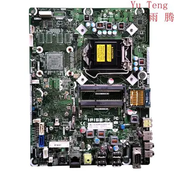 Huananzhi X99 Bd4 X99 Alaplap Combo Kit Készlet Intel Xeon E5 2678 V3 Támogatja A 4 * Ddr4 Recc Non-ecc Memória M. 2 Nvme Ngff Usb3.0 eladó \ Számítógép Alkatrészek > www.rcvaasaetelainen.fi 11