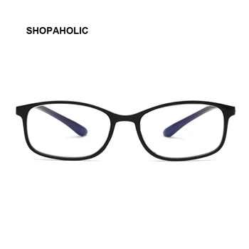 Anti-fáradtság HD Olvasó Szemüveg Szemüveget A Férfiak, mind a Nők A Presbyopia+1.0+1.5+2.0+2.5+3.0+3.5+4.0