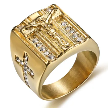 Divat-luxus Női Gyűrű Varázsa Kék Kristály Gyűrű Esküvői ékszer Gyűrű Eljegyzési A Nők Számára A Legjobb Ajándék eladó \ Ékszer & Kiegészítők > www.rcvaasaetelainen.fi 11