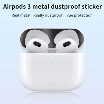 Ünnepi Tinkerbell átlátszó Tok Apple Airpods 1 2 Puha Tpu Bluetooth Fülhallgató Töltés Airpods 2 1 Doboz Burkolat eladó \ Hordozható Audio & Video > www.rcvaasaetelainen.fi 11