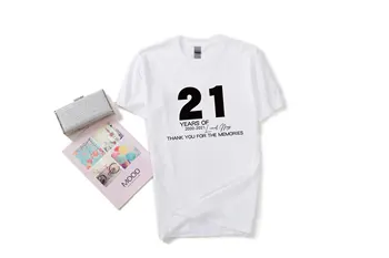 2020 Póló Király Jojo Bizarr Kaland Grafika Nyomtatás Póló Homme Japán Anime Stílusban Tshirt Plus Size Puha Maximum T-shirt Nők eladó \ Maximum & Tees > www.rcvaasaetelainen.fi 11