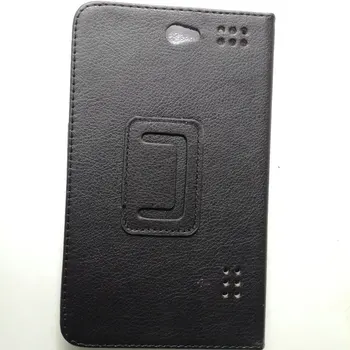 Tablet Tok Huawei Mediapad T5 10.1