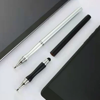 Állj Fedél Samsung Galaxy Tab Egy 8.0 P200 P205 Sm-p200 Sm-p205 S Pen 2019 8