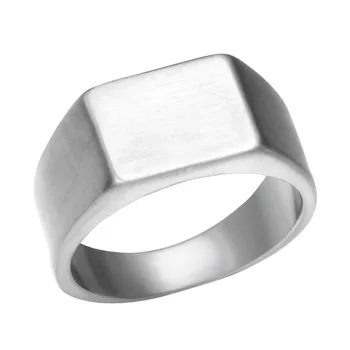 Carlidana 2021 Trendi Bijoux Cd-állítható Gyűrű Divat üreges Disznó Orra Gyűrű Aranyozott Rozsdamentes Acél ékszerek Nők eladó \ Ékszer & Kiegészítők > www.rcvaasaetelainen.fi 11