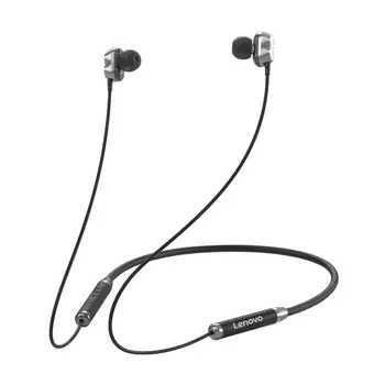 Szilikon Vége Az Iphone-t Vezeték Nélküli Bluetooth Fülhallgató Tok Apple Airpods 1 Fejhallgató-borító eladó \ Hordozható Audio & Video > www.rcvaasaetelainen.fi 11