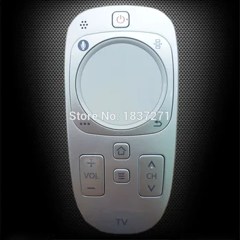 Eredeti Távirányító N2QBYB000033 a N2QBYB000027 Panasonic VIERA Touch Pad Controller TC-L65WT600 TC-L55DT60 LCD tv