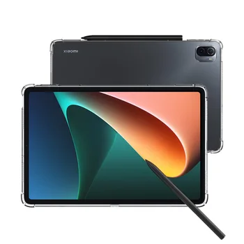 Tablet Tok Huawei Mediapad T5 10.1