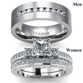 Eladó Hawaii Gyűrű, Gyöngy Női Aranyozott Gyöngy, Gyűrű Divat ékszerek Fél Geometriai Gyűrűk Accessorise A Nők Ajándékok eladó \ Ékszer & Kiegészítők > www.rcvaasaetelainen.fi 11