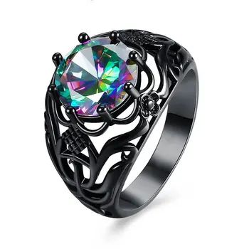 2021 új Koreai Divatos, állítható Pillangó Gyűrű Készlet Kecses Aranyos Cirkónium-oxid Punk 4pc Gyűrűk Nők Ol Divat ékszerek eladó \ Ékszer & Kiegészítők > www.rcvaasaetelainen.fi 11
