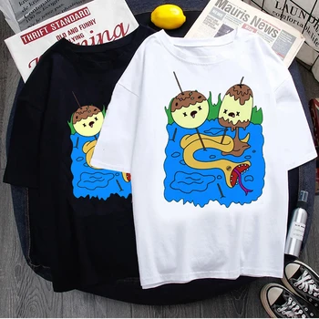 Nyári Gyerekek T-shirt 3d Nyomtatás Japán Népszerű Anime Démon Gyilkos Fiúk, Lányok Rövid Ujjú Póló Harajuku Streetwear eladó \ Maximum & Tees > www.rcvaasaetelainen.fi 11