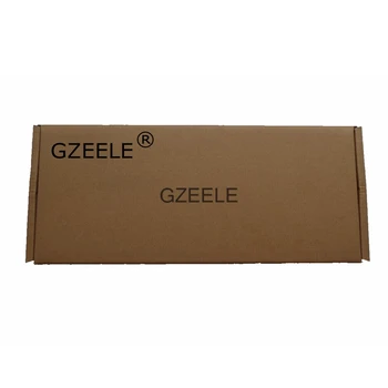 GZEELE új cpu hűtő ventilátor ASUS G71 X73SL M70SV X71 G71GX M70 M70V G61 X61 G72 Laptop cpu-ventilátor Notebook Cpu-Hűtő Ventilátor-4 Vonal 2