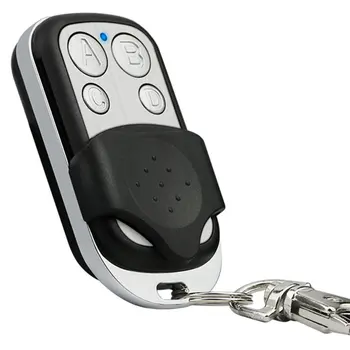 Mini Kulcstartó Távirányító 3,5 Mm-es Jack Por Csatlakoztassa Smart Ir Vezérlő Adapter Iphone Ios eladó \ Otthoni Elektronikai Tartozékok > www.rcvaasaetelainen.fi 11