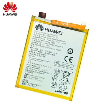 Huawei 100% Eredeti Akkumulátor becsület 8 becsület 8 lite megtiszteltetés, 9i megtiszteltetés 9 Lite megtiszteltetés V9 Játszani P9 P9 Lite P10 Lite P20 Lite G9 megtiszteltetés, 5C 2