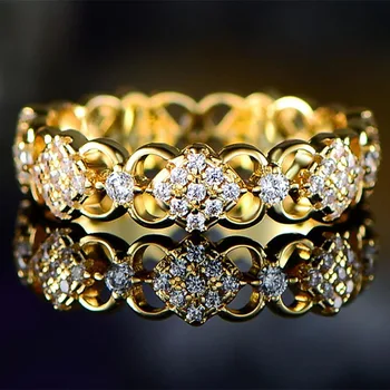 A Nők Egyszerű Kígyó Gyűrű Nyitó állítható állat Gyűrű Női Esküvői Buli Bohém Női Ajándék eladó \ Ékszer & Kiegészítők > www.rcvaasaetelainen.fi 11
