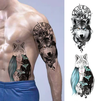 Core Alumínium ötvözet Tetováló Gép Kiváló Minőségű Tekercs Tetováló Gép A Bélés Shader Body Art Fegyvert Smink Eszköz eladó \ Tattoo & Body Art > www.rcvaasaetelainen.fi 11