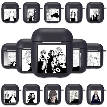 Haikyuu! Bokuto Fukudorani Esetekben Az Apple Airpods 3 2 1 Pro Esetben Egyértelmű, Vezeték Nélküli Bluetooth-fülhallgató Esetben Védő Héj eladó \ Hordozható Audio & Video > www.rcvaasaetelainen.fi 11