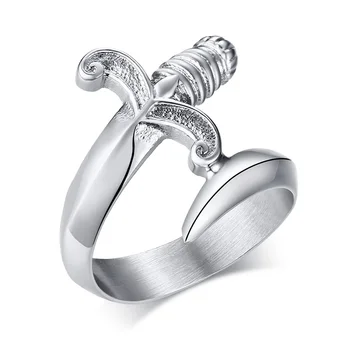 1 Színes Luxus Kristály Női Bankett Ruha, Gyűrű, Gyűrűk eladó \ Ékszer & Kiegészítők > www.rcvaasaetelainen.fi 11