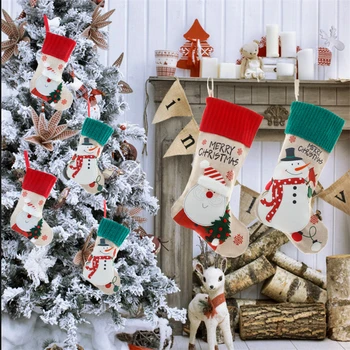 6db/csomag Karácsonyfa Dekoráció Piros-fehér Karácsony Candy Cane Medál Navidad Karácsonyi Dekoráció Boldog Karácsonyt eladó \ Karácsony > www.rcvaasaetelainen.fi 11